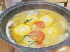 -食藕·武昌鱼(古德寺店)