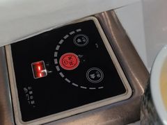 -润园四季椰子鸡火锅(南山海岸城店)