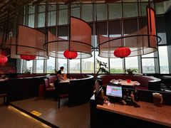 -天辣(金桥啦啦宝都店)