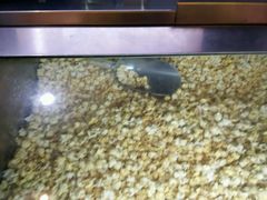 -UME影城(西城广场店)