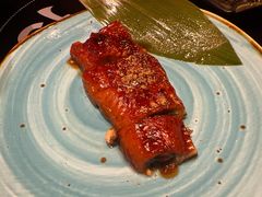 -枝魯枝魯自助料理