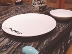 -玄海寿司(国贸店)