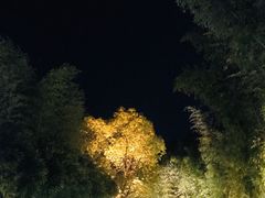 -天目湖涵田度假村