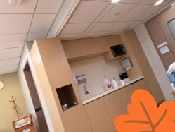 -杭州贝瑞斯美华妇儿医院·早孕·产检·儿科