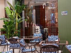 -荷花泰菜(东方新天地店)