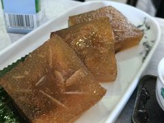 传统马蹄糕-盆满钵满·国家非遗传承(云台店)