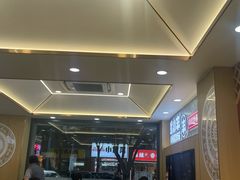 -螺小丰柳州螺蛳粉(广西大学店)