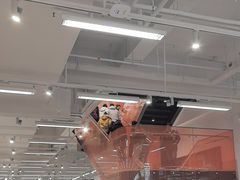 -NIKE上海青浦优选体验店