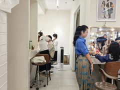 -海马体照相馆(厦门SM城市广场店)