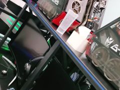 -网鱼网咖·电竞(西城陶然亭店)
