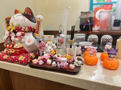 -大象厨房(重庆道店)