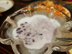 -Siam泰餐厅(水上公园店)