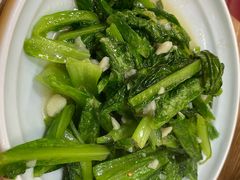 -二娃川菜·猛火现炒有锅气(思北角滨店)