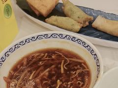 -南八仙·老上海味道(南京东路店)