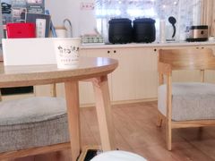 -盲行盲人推拿·采耳·艾灸(滨江宝龙店)