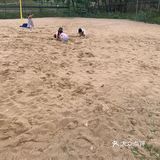 体验一下意大利风情