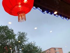 -鑫巴蜀小镇 · 水煮鱼专研店(玉桥店)