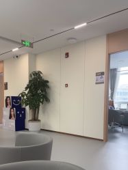 -上海伊莱美医疗美容医院