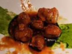 -桂满陇·海市蜃楼·黑金(国金店)