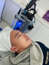 -慕颜医疗美容·皮肤微整 抗衰