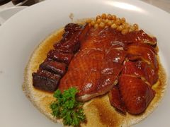 -汤城小厨•粤菜•靓汤(西直门凯德MALL店)