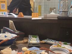 -哥哥の深夜食堂(永乐汇亲子购物运动中心店)