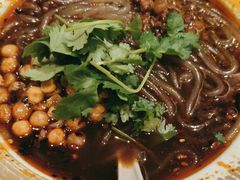 -遇见小面(东方宝泰店)