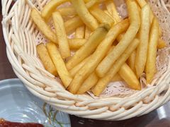 -日月永和中国餐饮名店(凤凰店)