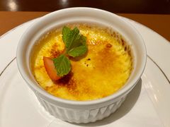 -Golden Lily河内巴黎法越料理餐厅(建国西路店)