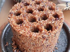 -包整·丝娃娃(一览甲秀楼风景店)