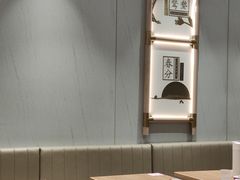 -喜家德虾仁水饺(青岛永旺东部店)