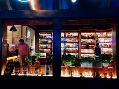 -Ai Whisky Shop