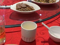 -海岛渔村大酒店(云霄路店)