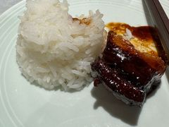 -蠔友汇·海鲜·生蚝烧烤(大东店)