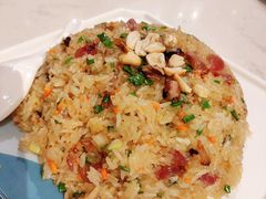 -顺丰轩园林酒家(天河店)