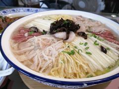 -得意楼蒸菜馆