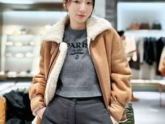 -上海第一八佰伴