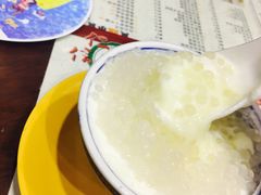 -仁信双皮奶(庙前直街店)