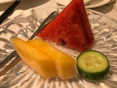 -粤麓轩餐厅(中信泰富广场店)