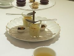 -La Villa French Restaurant