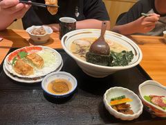 -皇品田苑(南通大饭店)