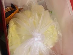 -海底捞火锅(攀枝花万达店)