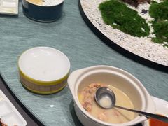 -凤凰园烤鸭店·唐山菜·传承花椒肉(老唐丰路店)