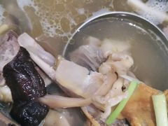 -颐朵佳宴(金丰商业广场店)