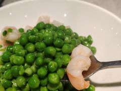 -洞庭家宴·头牌甲鱼(广渠门店)