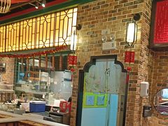 -缪氏川菜(深圳北站缤果空间店)