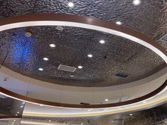 -呷哺呷哺 黄金牧场 (新辰里学清路店)