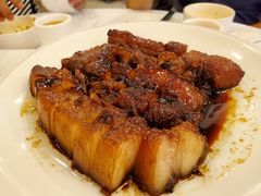 -朱仔记食府(江南大道店)
