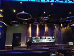 -bluefrog蓝蛙(皇庭广场店)