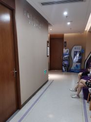 -厦门美莱整形美容医院